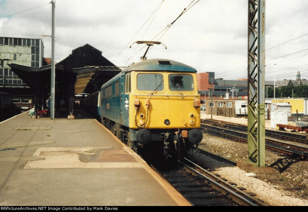 BR1 87011